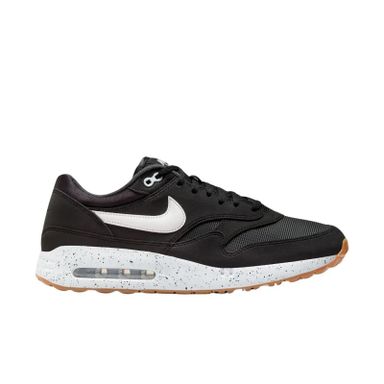 Nike Men's Golf Air Max 1 '86 OG