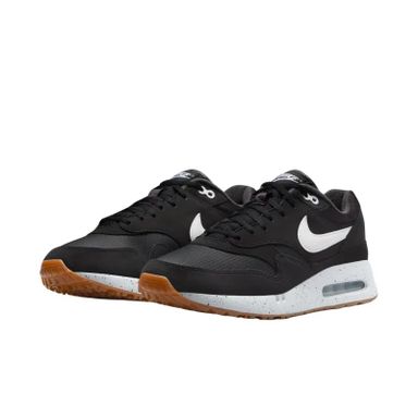 Nike Men's Golf Air Max 1 '86 OG