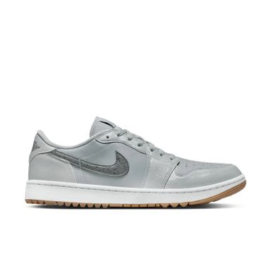 Nike Golf Air Jordan 1 Low G