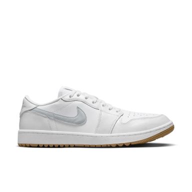 Nike Golf Air Jordan 1 Low G