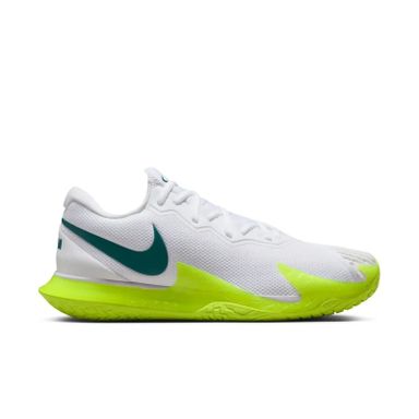 Men's NikeCourt Vapor Cape Rafa