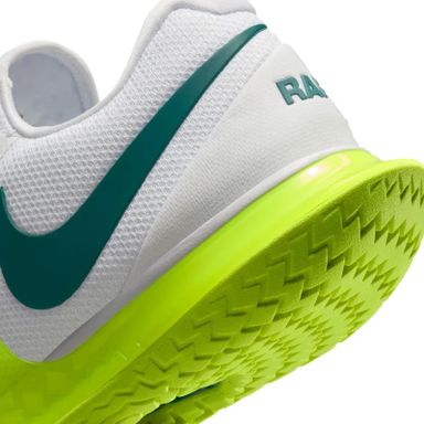 Men's NikeCourt Vapor Cape Rafa