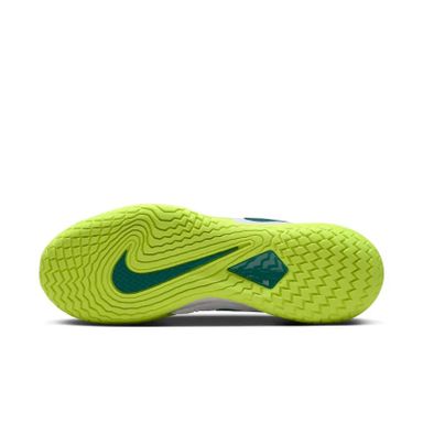 Men's NikeCourt Vapor Cape Rafa