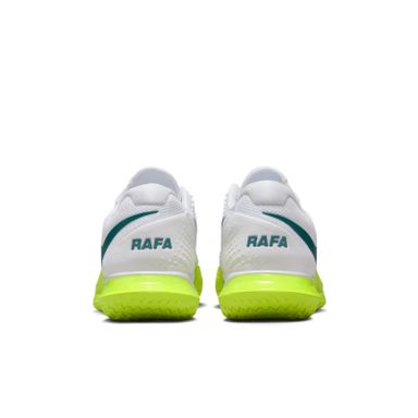 Men's NikeCourt Vapor Cape Rafa