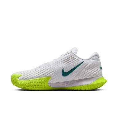 Men's NikeCourt Vapor Cape Rafa