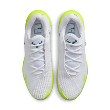 Men's NikeCourt Vapor Cape Rafa