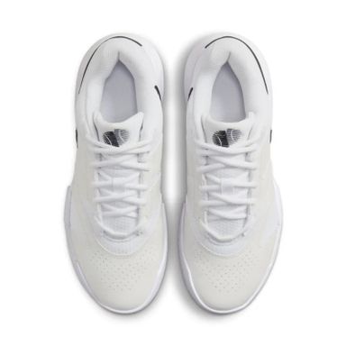 Women's NikeCourt Lite 4