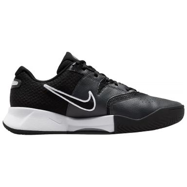 Men's NikeCourt Lite 4