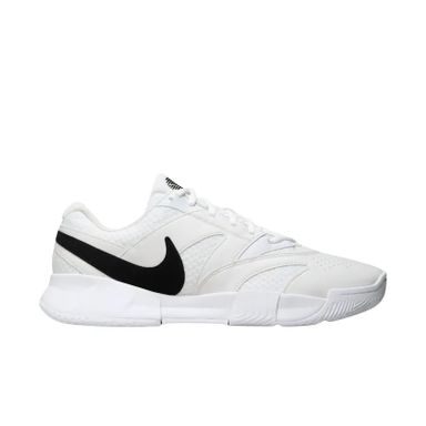 Men's NikeCourt Lite 4