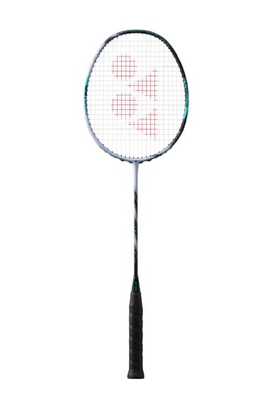 Yonex Astrox 88S Pro