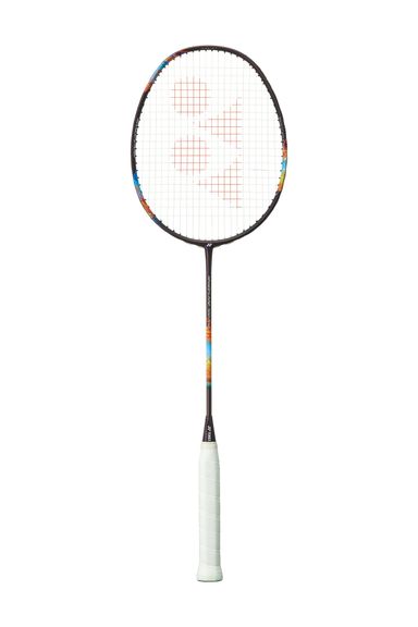 Yonex Nanoflare 700 pro