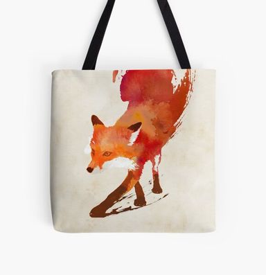 O Ginkgo Tote Bag