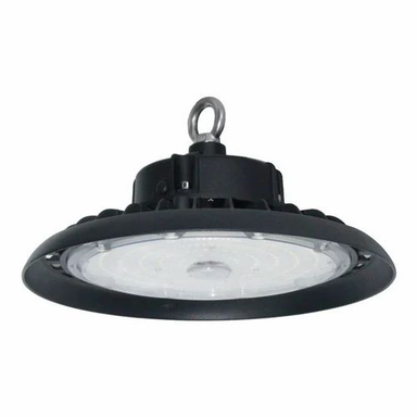 Highbay Light - 150W