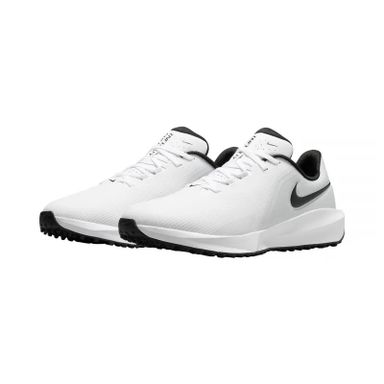 Nike Infinity G'24