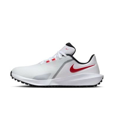 Nike Infinity G'24