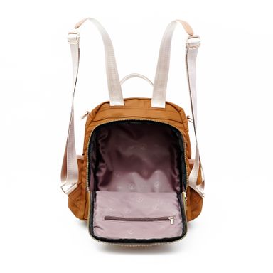 NAMIRA BACKPACK