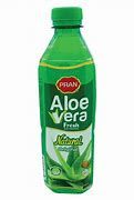 Pran Alovera Drink