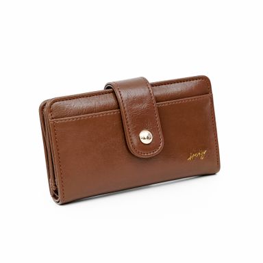 NURA WALLET