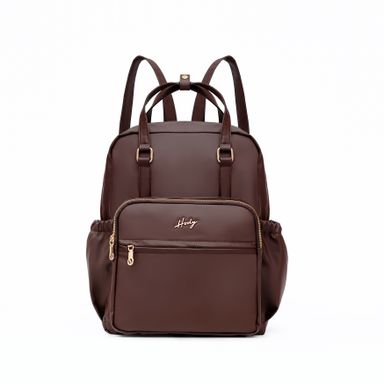 ZADA BACKPACK