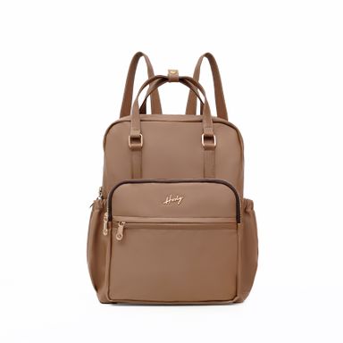 ZADA BACKPACK