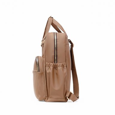 ZADA BACKPACK