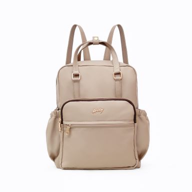 ZADA BACKPACK