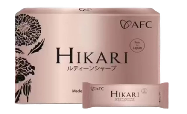 HIKARI