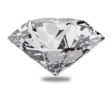 DIAMOND PACKAGE