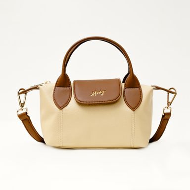 ZALINE BAG