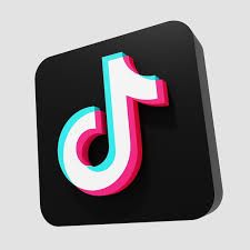 1,000k De Me Gusta a Video De Tiktok $600RD/10.00 USD