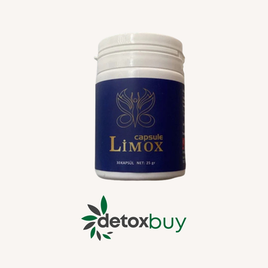 Limox Capsule