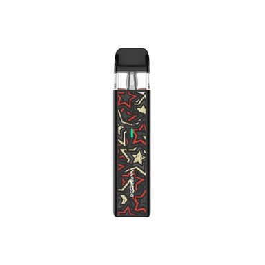 Vaporesso XROS 4 Mini Art Edition