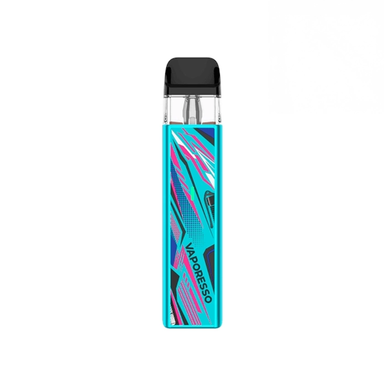 Vaporesso XROS 4 Mini Art Edition