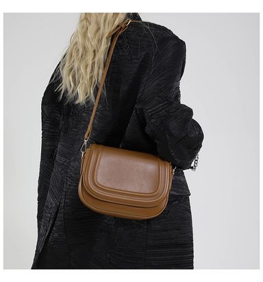 Zara inspired handbags 