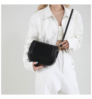 Zara inspired handbags 