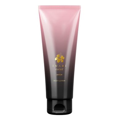 Imari Corset Body Lotion 125ml