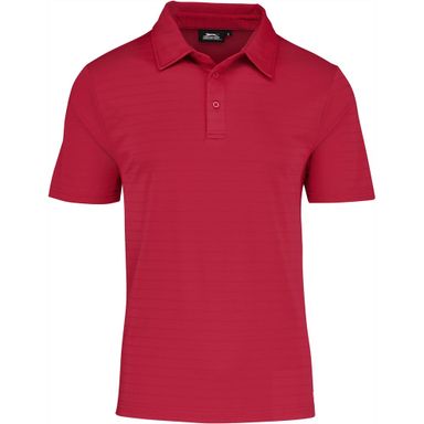 Riviera Golf Shirt