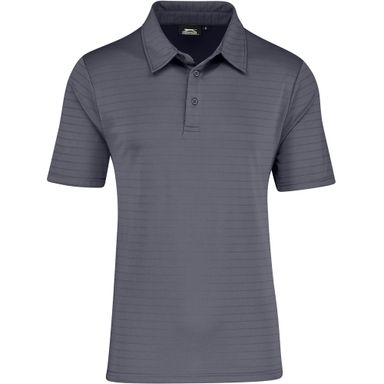 Riviera Golf Shirt