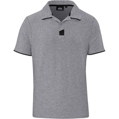 Cypress Golf Shirt