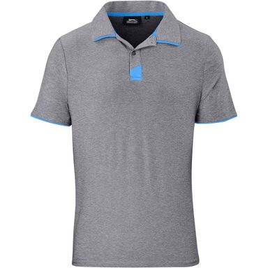 Cypress Golf Shirt