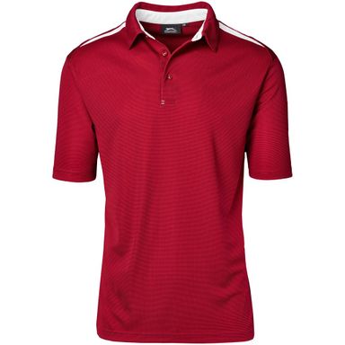 Simola Golf Shirt