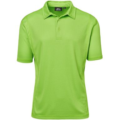 Hydro Golf Shirt