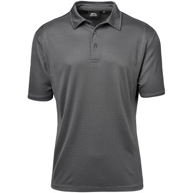 Hydro Golf Shirt