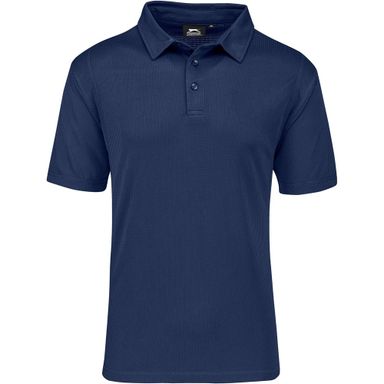 Hydro Golf Shirt