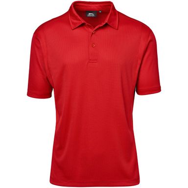 Hydro Golf Shirt