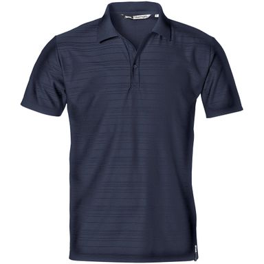 Viceroy Golf Shirt