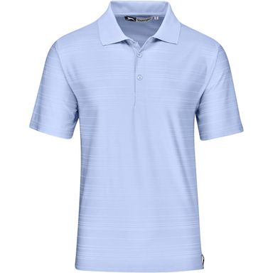 Viceroy Golf Shirt