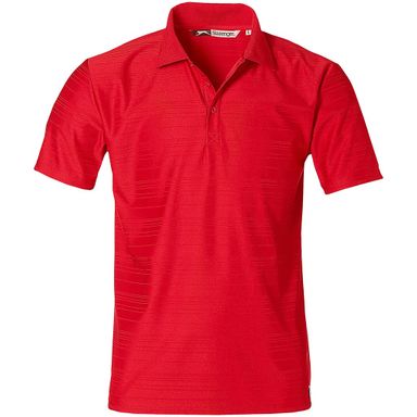 Viceroy Golf Shirt