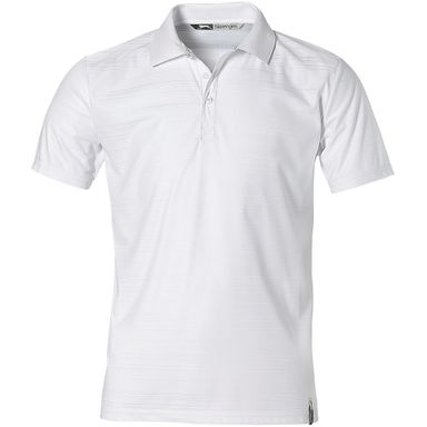 Viceroy Golf Shirt