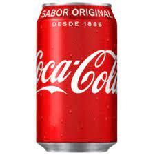 COCA